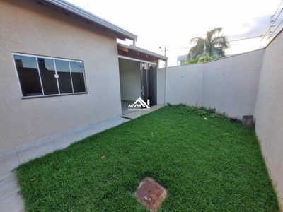 Casa, 2 quartos, 110 m² - Foto 5