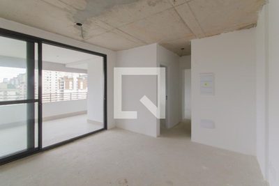 Apartamento, 2 quartos, 61 m² - Foto 4