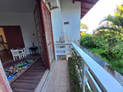 Casa, 4 quartos, 300 m² - Foto 5