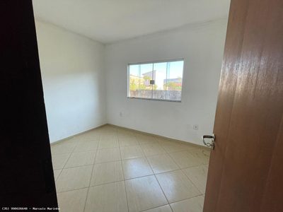 Casa, 2 quartos, 85 m² - Foto 3