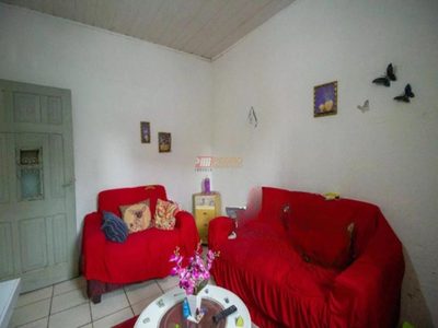 Casa, 3 quartos, 120 m² - Foto 3