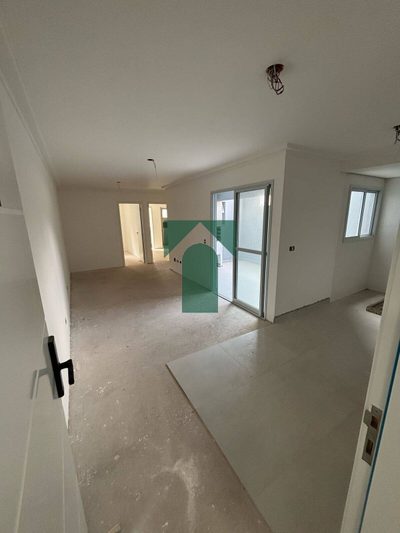 Apartamento, 2 quartos, 71 m² - Foto 2