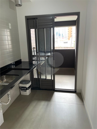 Apartamento, 3 quartos, 96 m² - Foto 4