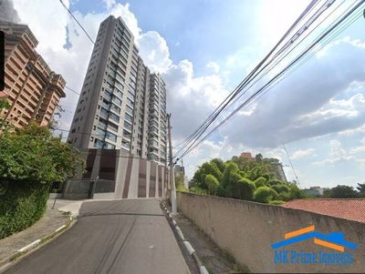 Apartamento, 2 quartos, 61 m² - Foto 4