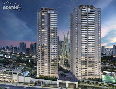 Casa, 4 quartos, 252 m² - Foto 2
