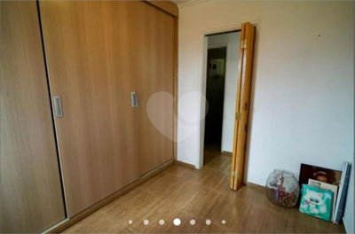 Apartamento, 2 quartos, 48 m² - Foto 5
