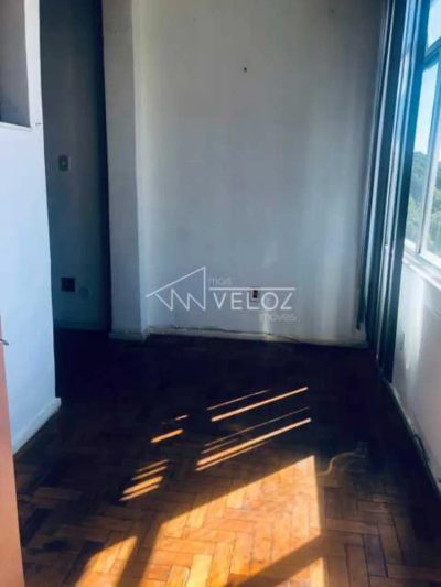 Apartamento, 1 quarto, 41 m² - Foto 5