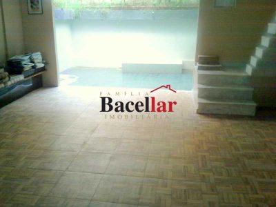 Apartamento, 4 quartos, 183 m² - Foto 3