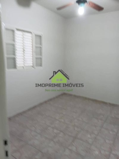 Casa, 3 quartos, 135 m² - Foto 5