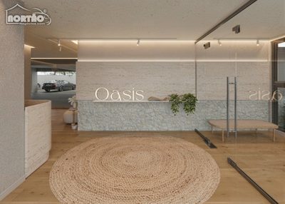 Casa, 2 quartos, 56 m² - Foto 5