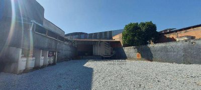 Depósito-Galpão, 3037 m² - Foto 3