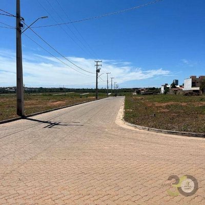 Loteamento e Condomínio, 150 m² - Foto 3