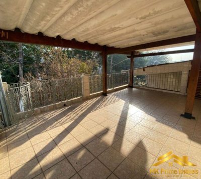 Casa, 3 quartos, 240 m² - Foto 3