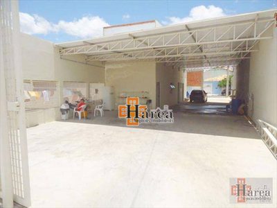 Sala-Conjunto, 125 m² - Foto 5