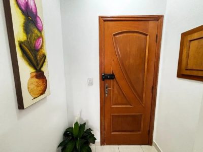 Apartamento, 2 quartos, 86 m² - Foto 2