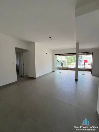Apartamento, 3 quartos, 120 m² - Foto 4