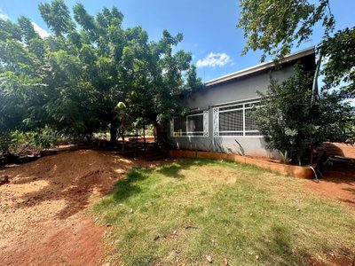 Chácara, 2 quartos, 4 hectares - Foto 4