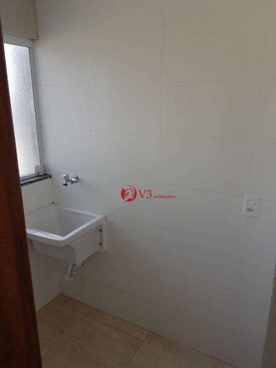 Apartamento, 1 quarto, 36 m² - Foto 4