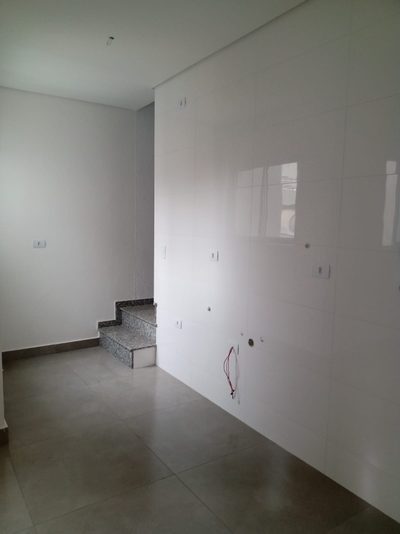 Apartamento, 2 quartos, 100 m² - Foto 3