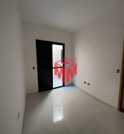 Cobertura, 2 quartos, 80 m² - Foto 3