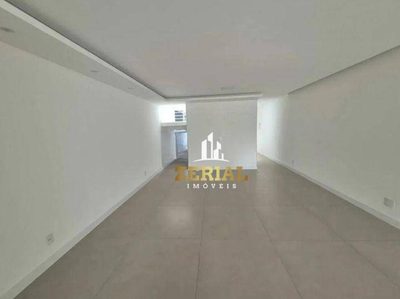 Sobrado, 3 quartos, 279 m² - Foto 4