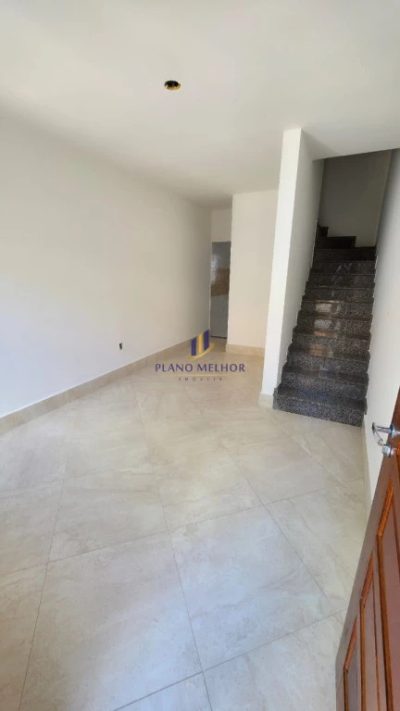 Casa, 2 quartos, 63 m² - Foto 4