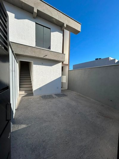 Apartamento, 3 quartos, 65 m² - Foto 2
