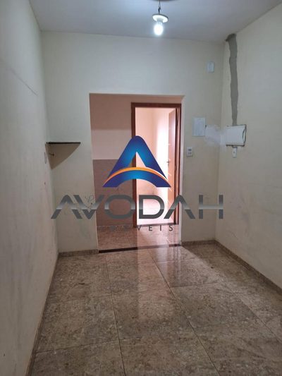 Casa, 3 quartos, 100 m² - Foto 3
