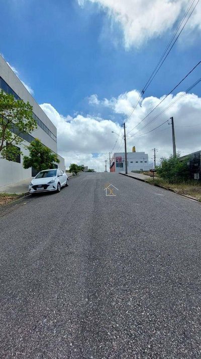 Terreno, 430 m² - Foto 4