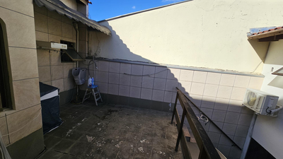 Casa, 4 quartos, 167 m² - Foto 4