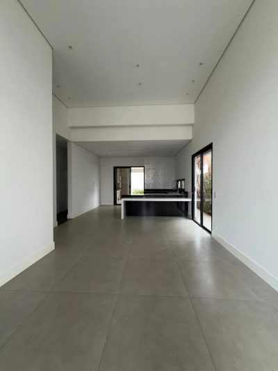 Casa, 3 quartos, 188 m² - Foto 5