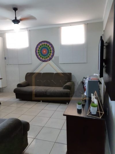 Casa, 5 quartos, 145 m² - Foto 4