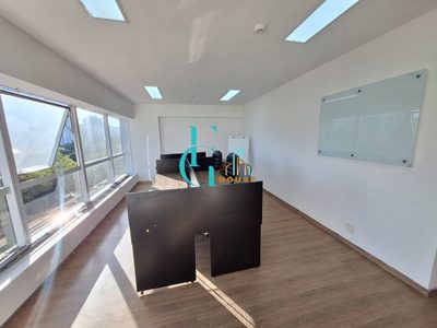 Sala-Conjunto - Foto 3