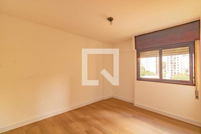 Apartamento, 2 quartos, 97 m² - Foto 5
