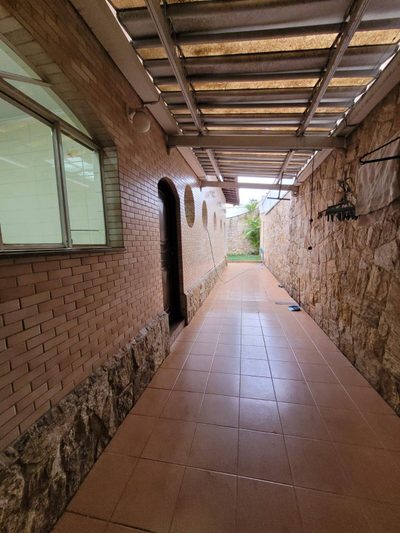 Casa, 3 quartos, 331 m² - Foto 5