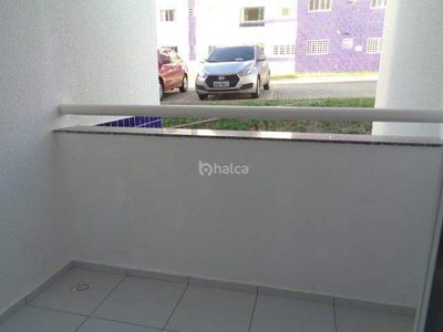 Apartamento, 3 quartos, 73 m² - Foto 5