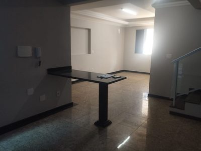 Casa, 3 quartos, 230 m² - Foto 1
