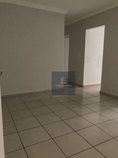 Apartamento, 3 quartos, 60 m² - Foto 2