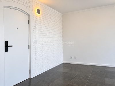 Apartamento, 3 quartos, 100 m² - Foto 5