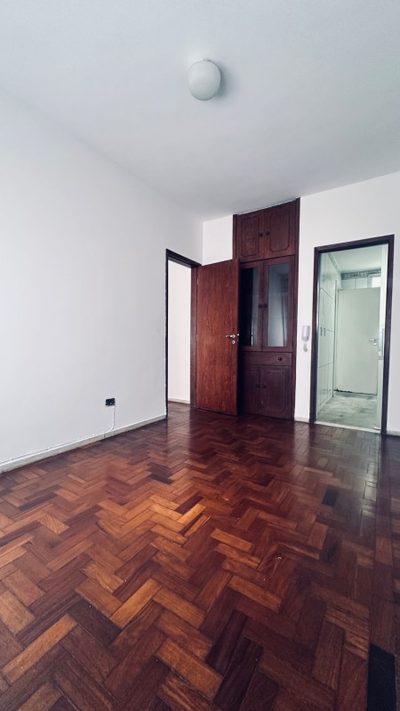 Apartamento, 3 quartos, 80 m² - Foto 5