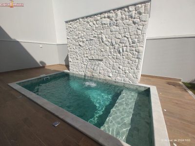 Casa, 3 quartos, 271 m² - Foto 5