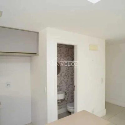 Apartamento, 2 quartos, 99 m² - Foto 2
