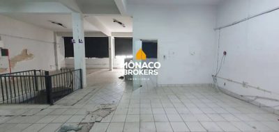 Sala-Conjunto, 700000 m² - Foto 5