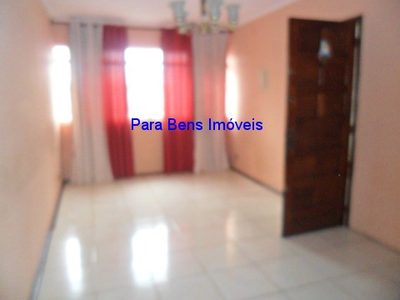 Sobrado, 3 quartos, 223 m² - Foto 3