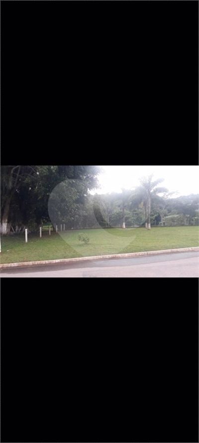 Terreno, 400 m² - Foto 4