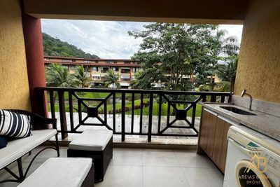 Apartamento, 2 quartos, 113 m² - Foto 5