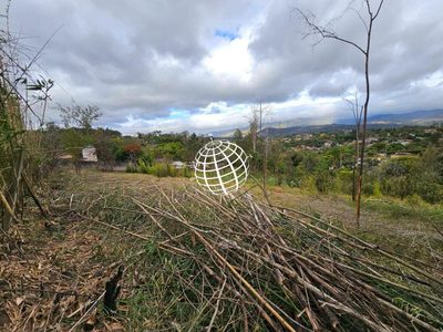Terreno, 4100 m² - Foto 1