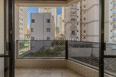 Apartamento, 3 quartos, 138 m² - Foto 2