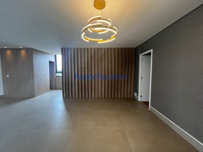 Apartamento, 3 quartos, 171 m² - Foto 4
