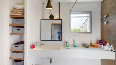Apartamento, 2 quartos, 136 m² - Foto 3